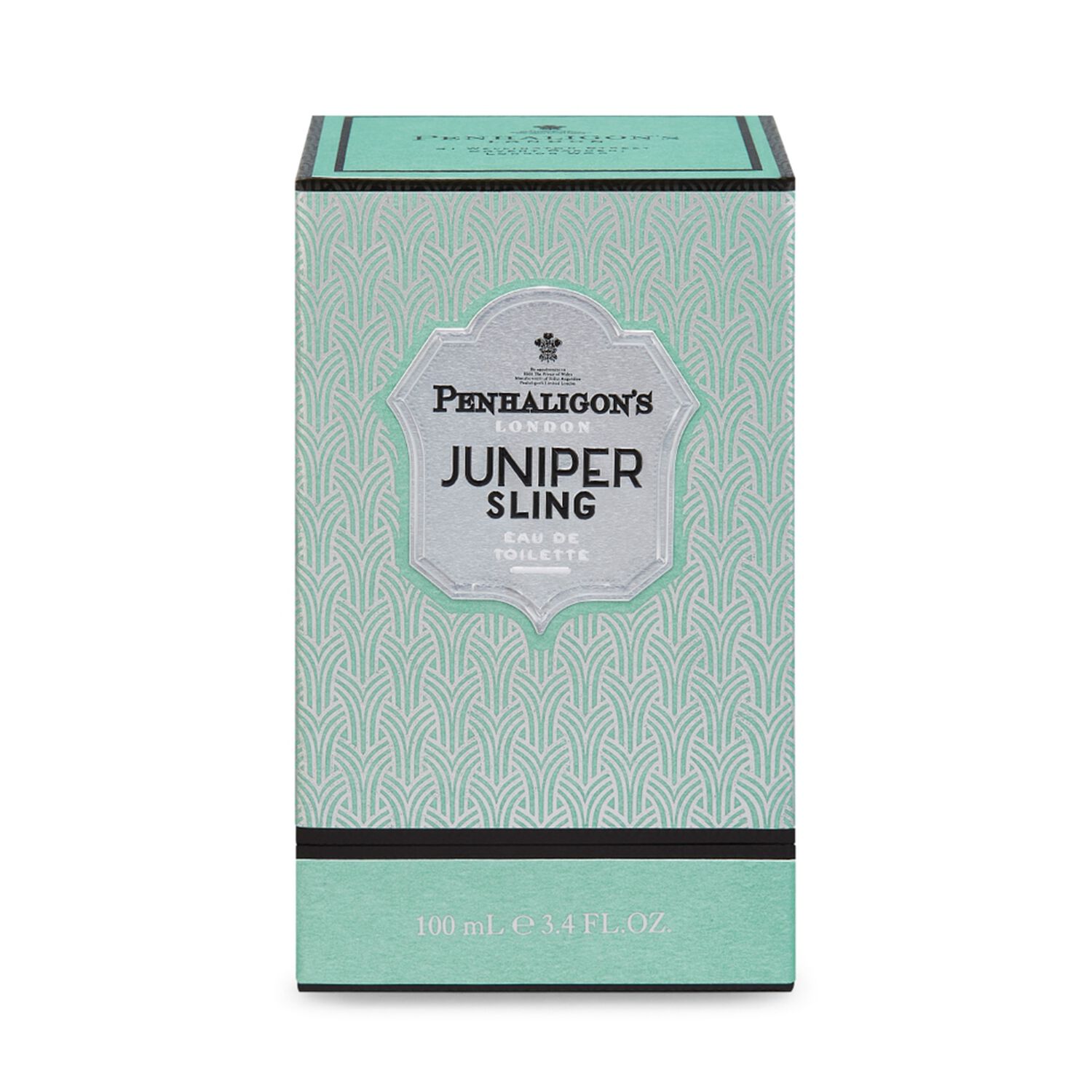 penhaligon's Juniper Sling Eau de toilette