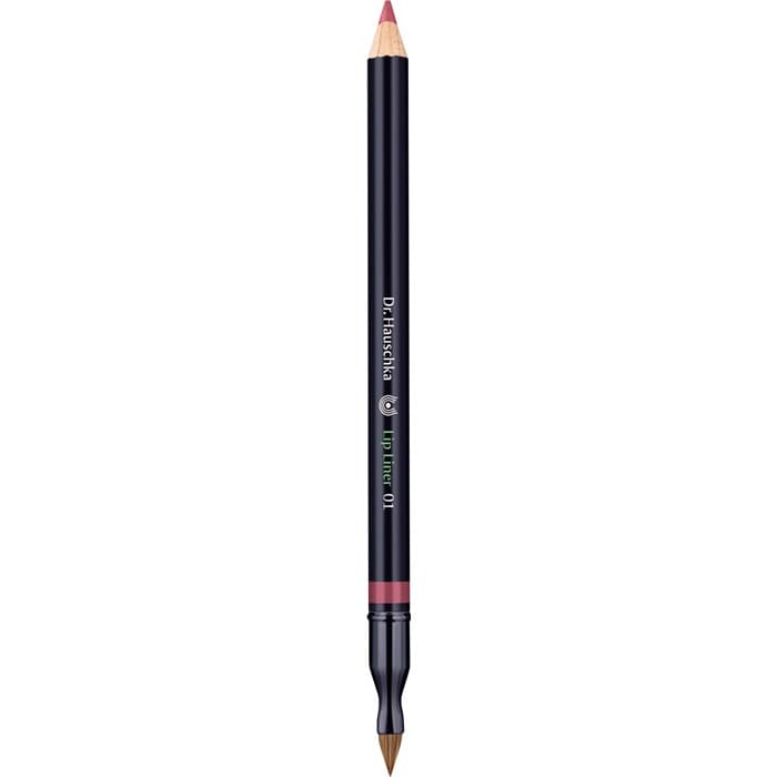 Lip Liner