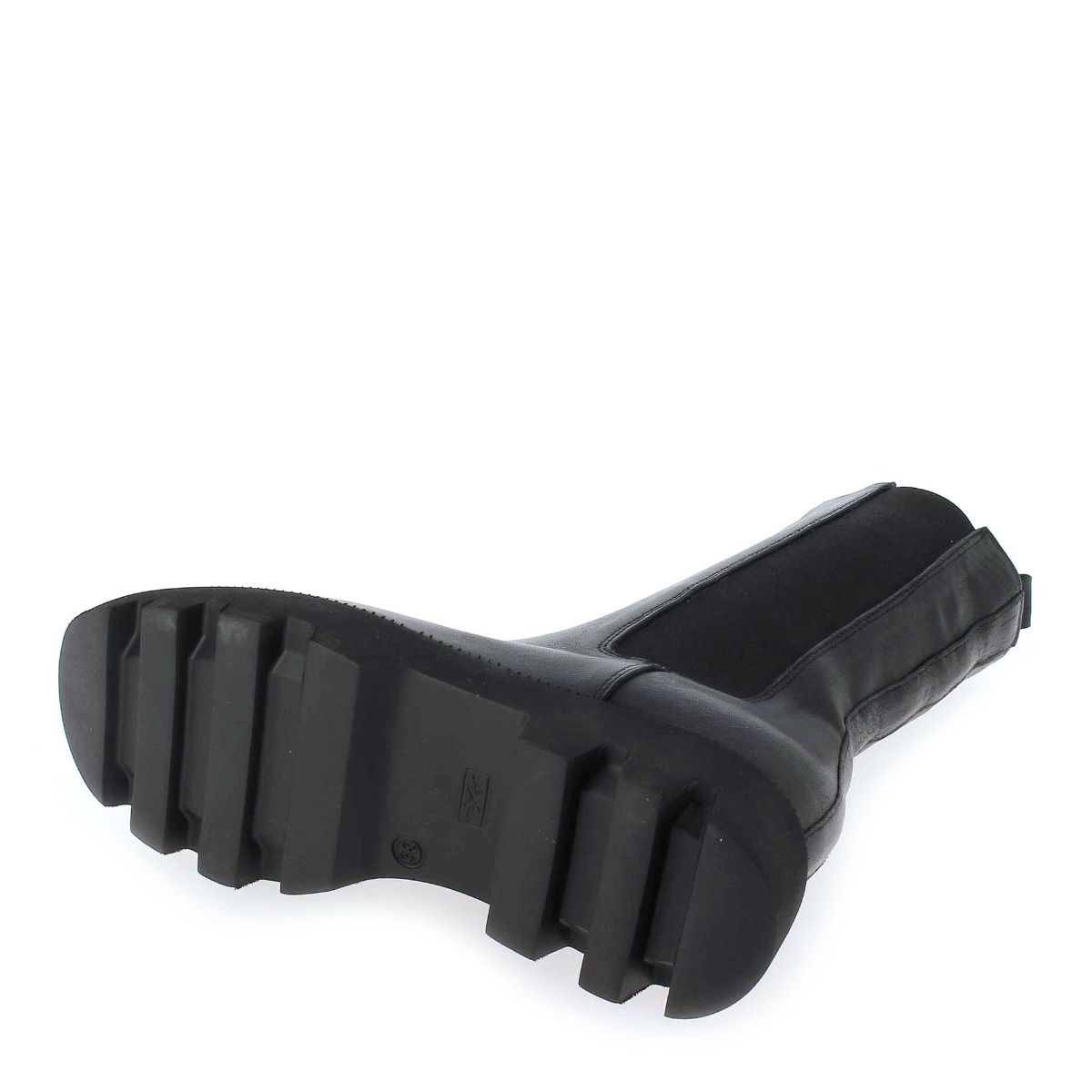 Julie Dee  Gj  268  - Noir