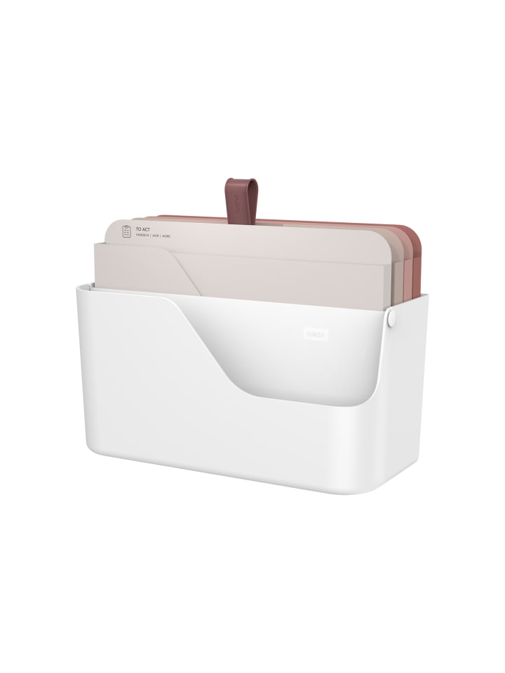 Rotho Inbox Dokumentenorganizer MY PAPER Plus günstig kaufen onesize