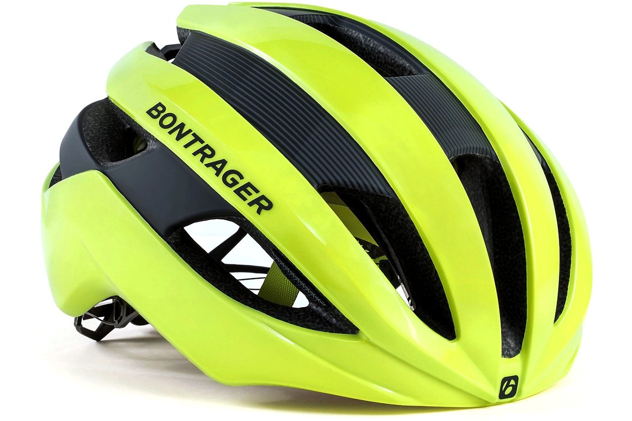 Bontrager Velocis MIPS