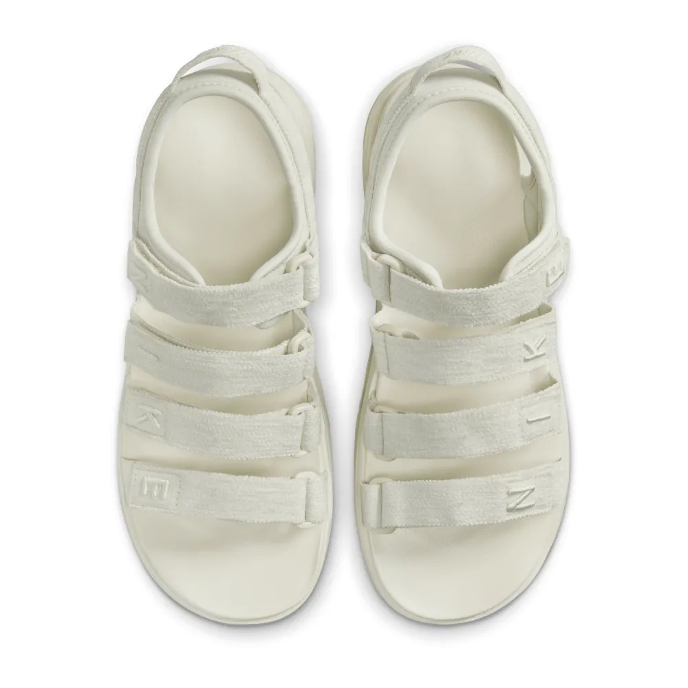 Nike Icon Classic SE FJ2595-002 / grün