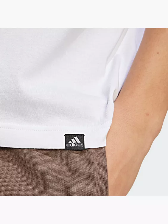 adidas Materialeinheit