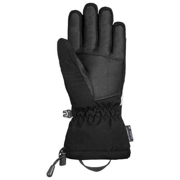 Reusch - Women's Demi R-TEX XT - Handschuhe