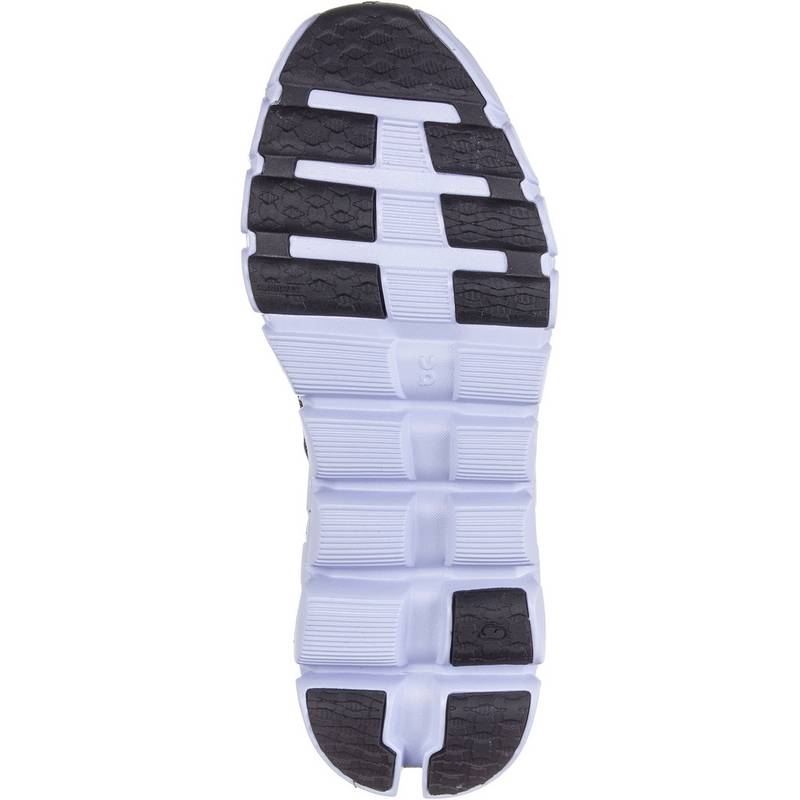On Cloudflow 4 Laufschuhe Damen
