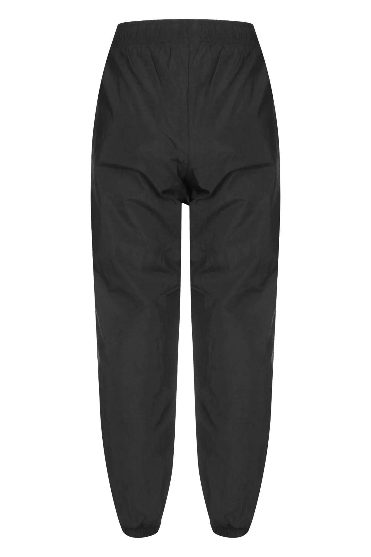 Nike  Damen Nike NSW Essential Trainingshose