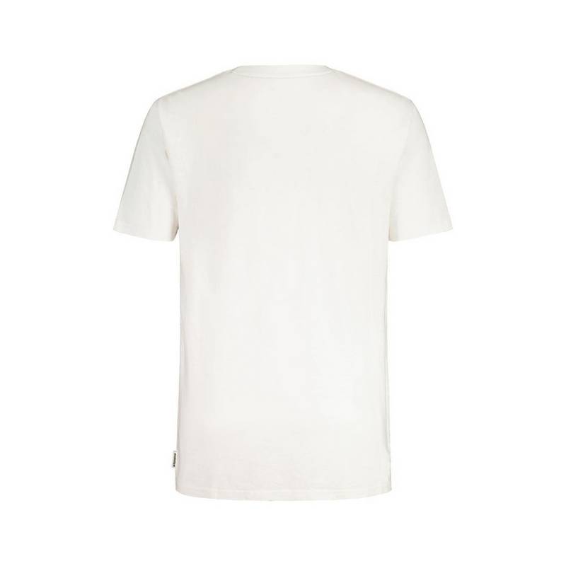 Maloja PloseM. Trikot