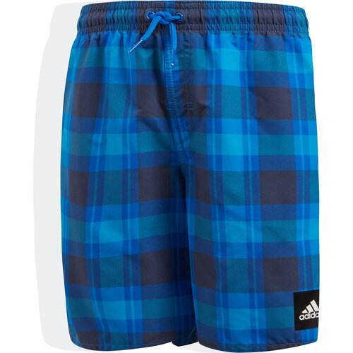 KINDER BADESHORTS YB CHECK SH ML