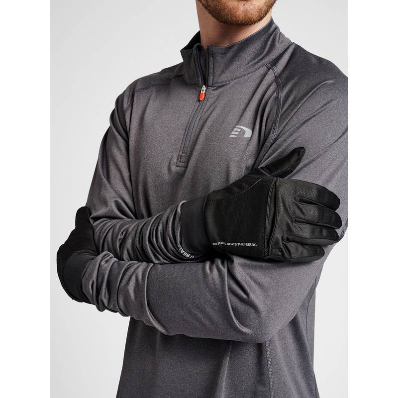 Newline CORE PROTECT GLOVES Fitnesshandschuhe