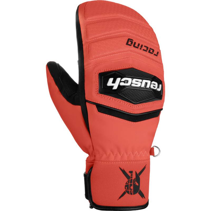 Reusch Worldcup Warrior R-TEX® XT Mitten Outdoorhandschuhe