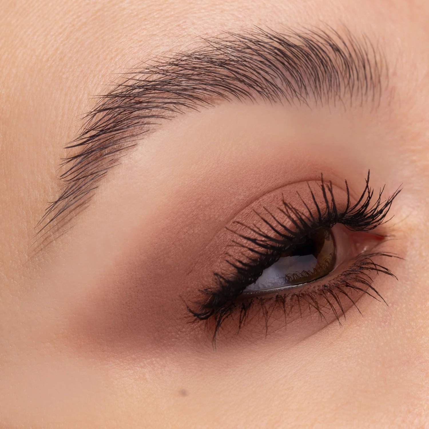 Lápiz de ojos, delineador de ojos y sombra de ojos en crema Cupid's Arrow Longwear Stylo
