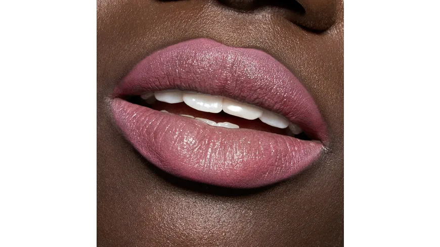 Catrice Lipliner Plumping 190 - I Like To Mauve