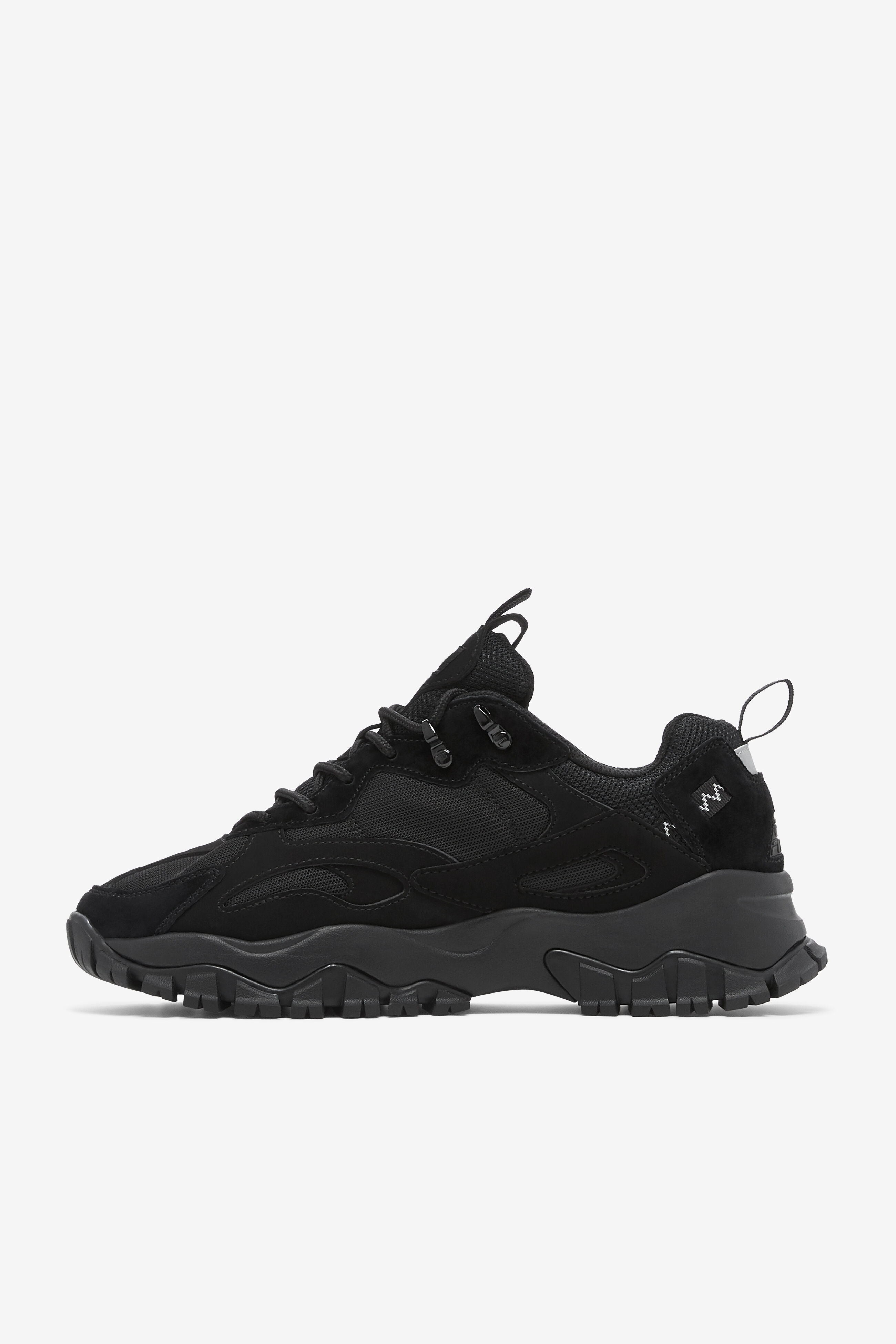 Men's Ray Tracer TR 2