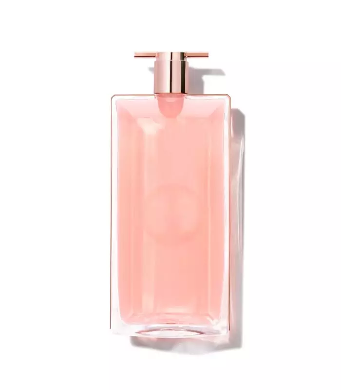 LANCÔME IDÔLE Eau de parfum