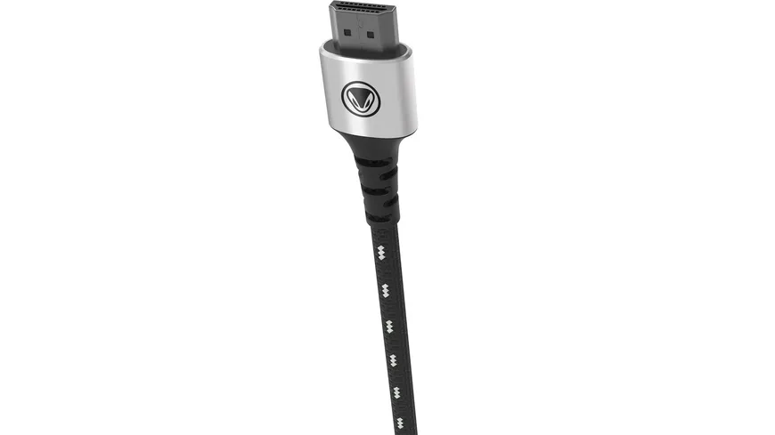 snakebyte PS5 HDMI:Cable 5 Pro™ 4K/8K