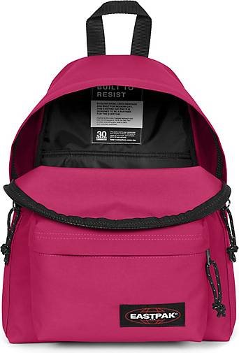 Eastpak Day Pak'R Rucksack S 38 cm