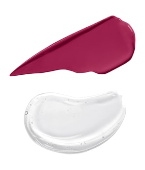NYX Professional Makeup Shine Loud High Pigment Lip Shine Lipgloss-1 Stk