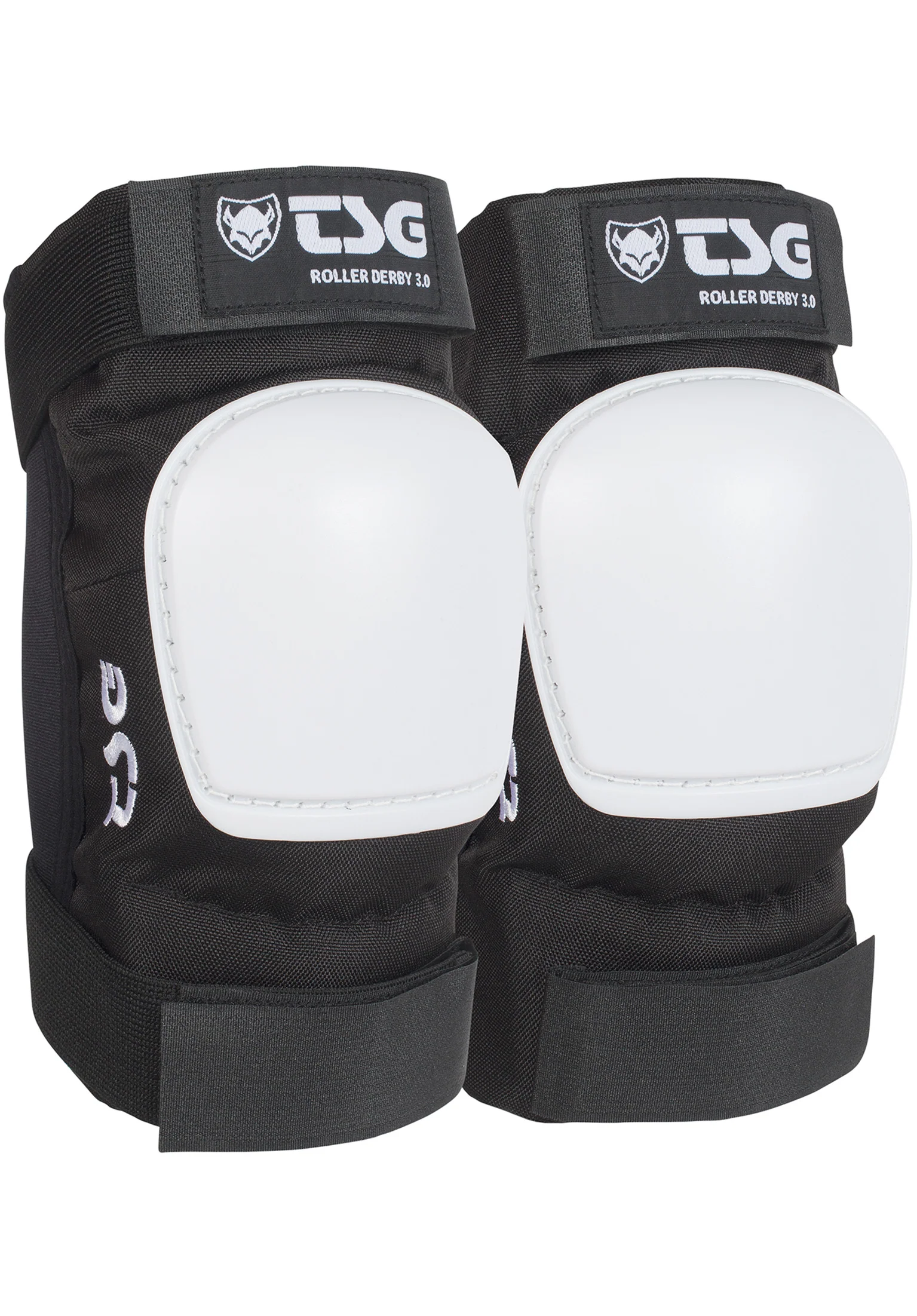 Elbow Pads Roller Derby 3.0