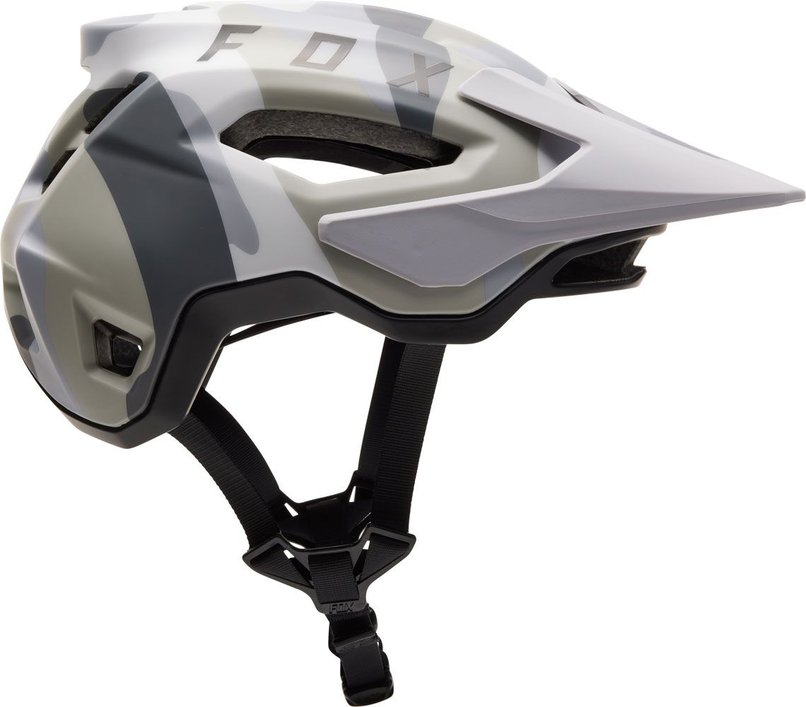 Fox Racing Speedframe MIPS - MTB Helm kaufen | Bike-Discount