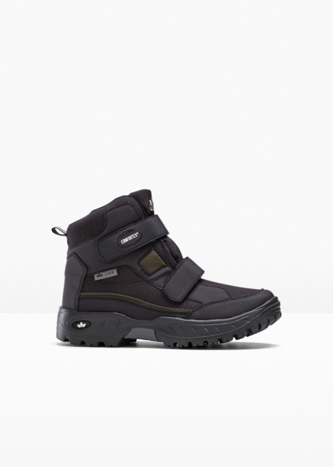 Lico Winter Boot