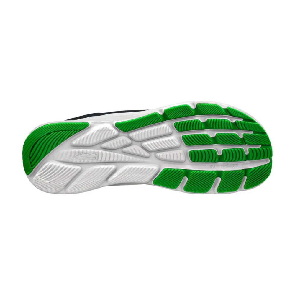 Altra Rivera 4 AL0A85PB000 / schwarz