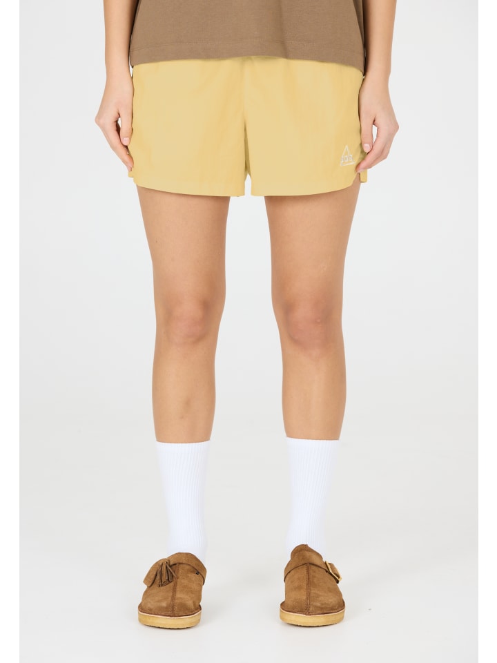 SOS Shorts Whitsunday in 5272 Straw günstig kaufen