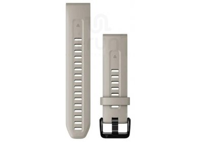 Garmin QuickFit 20 mm