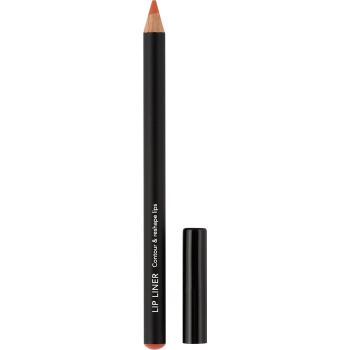 Contour & Reshape Lip Liner