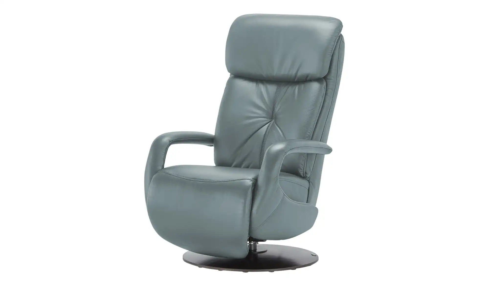 himolla Sessel 7242