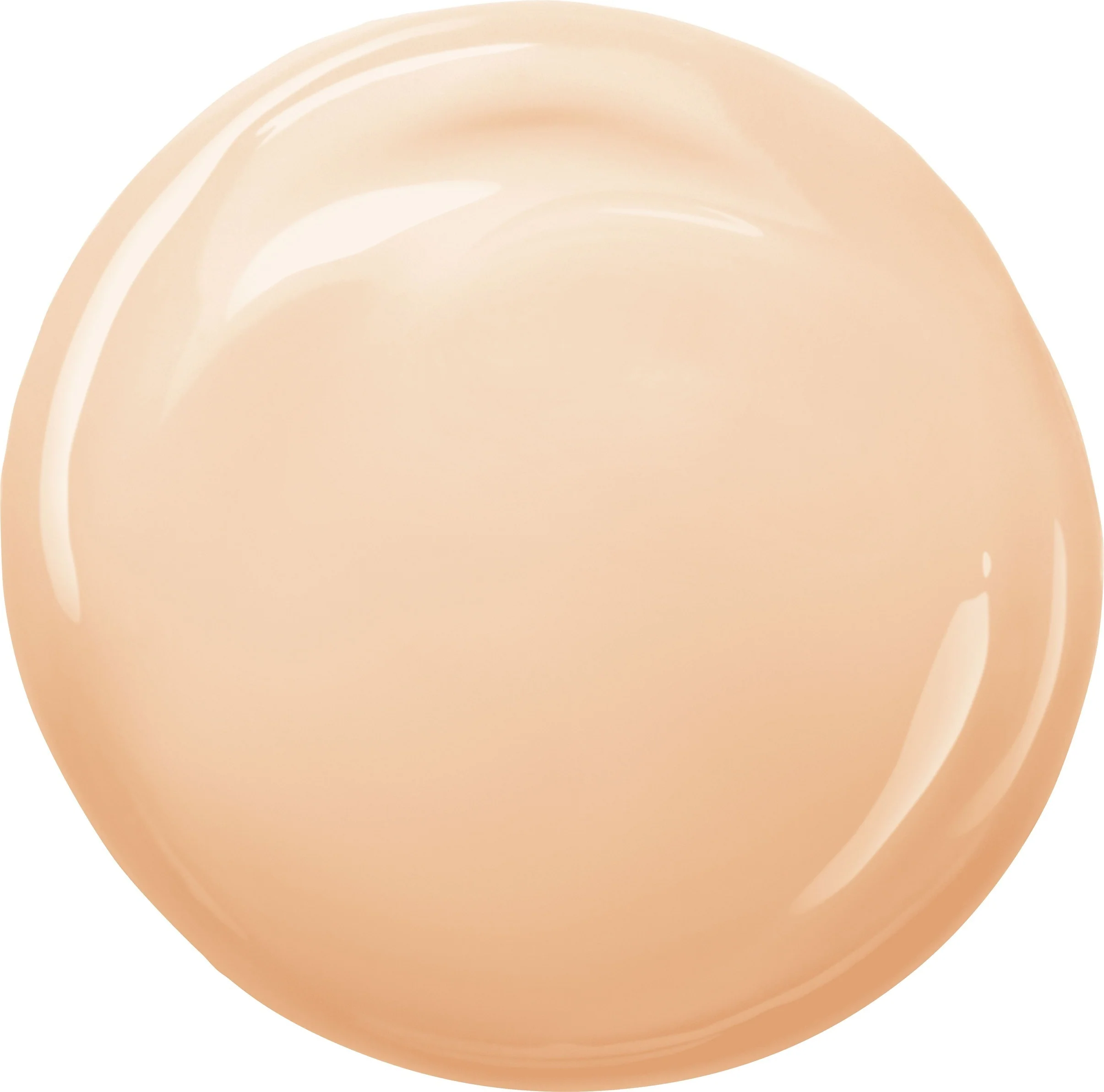 Viso Radiant Glow Foundation SPF 10 - Υγρό Foundation