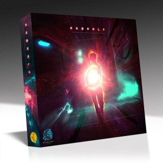 Anomaly (EN)