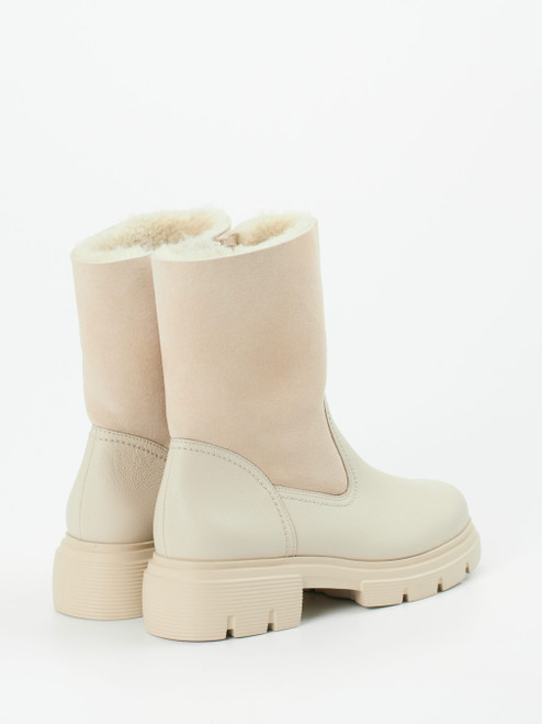 Stiefelette-18353790003 Paul Green