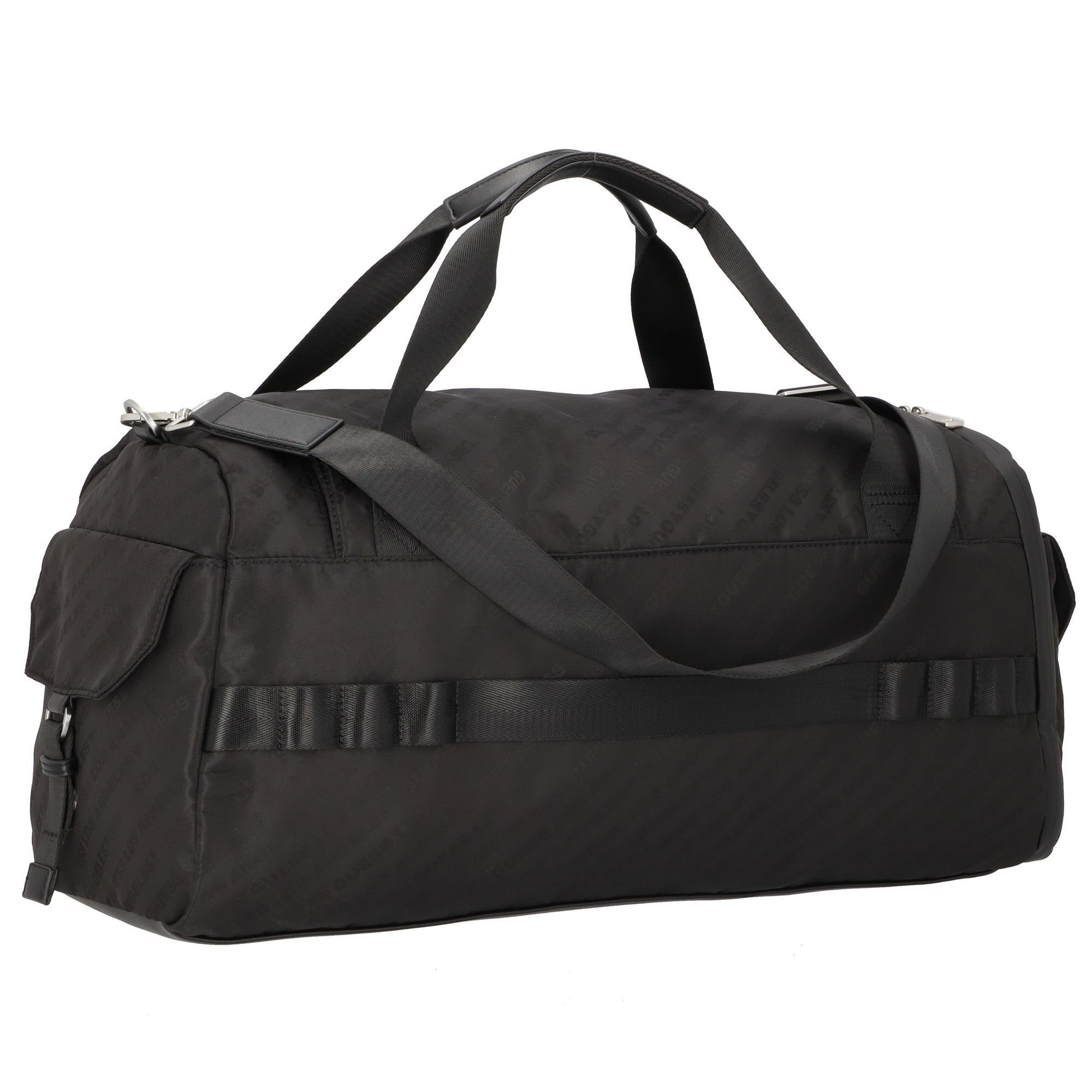 Guess Weekender Glassic, Polyester