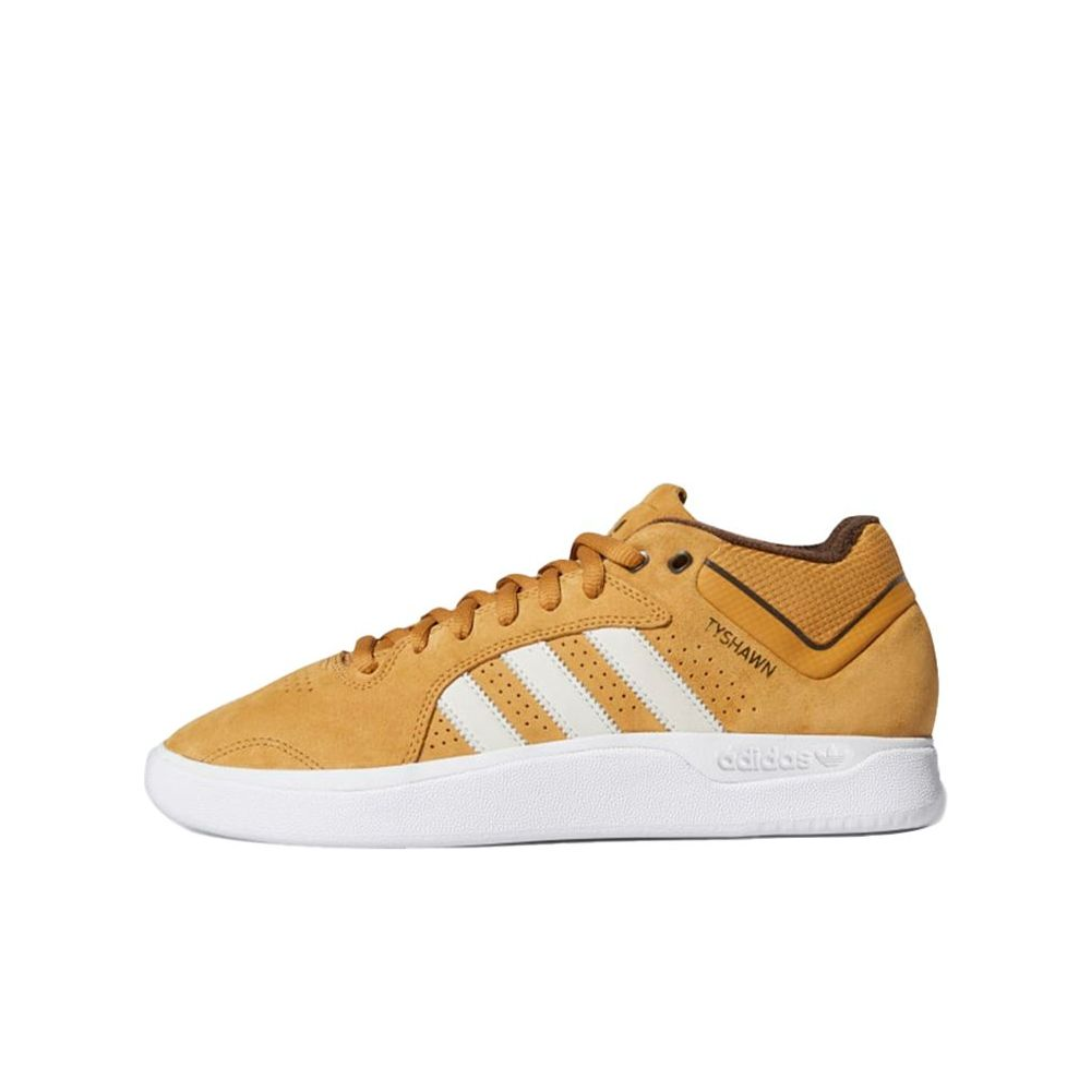 adidas Tyshawn FY7478 / braun