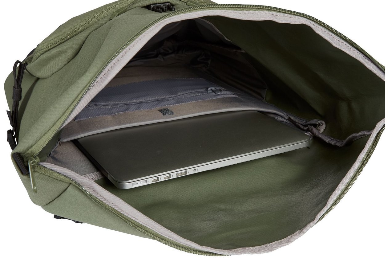 Vaude ExCycling Pack