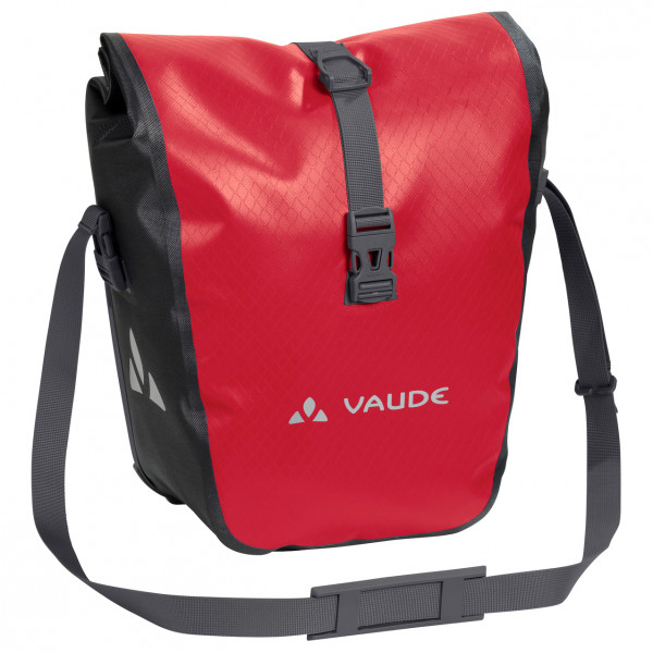 Vaude - Aqua Front - Gepäckträgertaschen