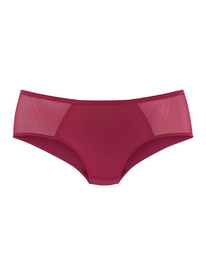 s.Oliver Slip in Beere günstig kaufen
