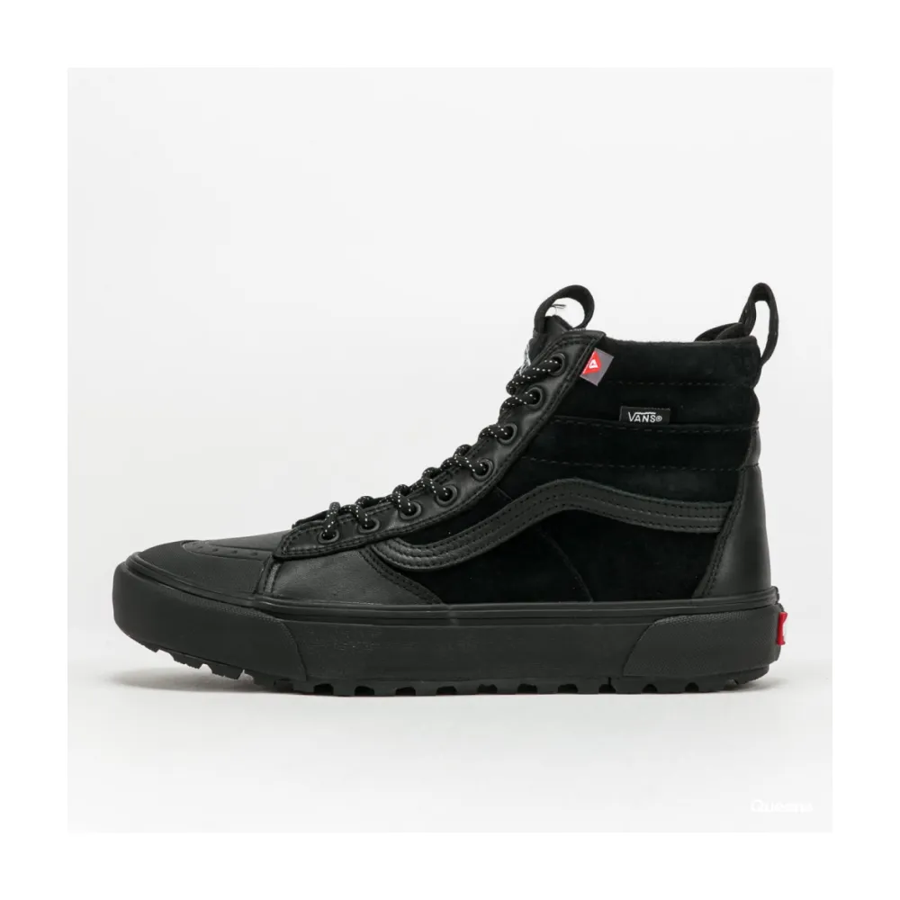 Vans SK8 Hi MTE 2 VN0A5HZZBKA1 / schwarz