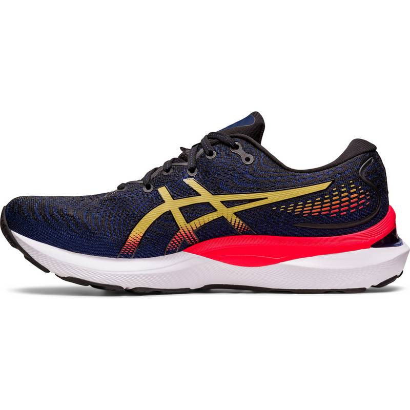 ASICS GEL-CUMULUS 24 Laufschuhe Herren