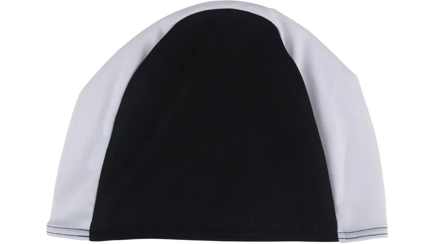 fashy Stoffhaube