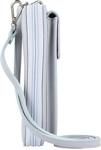JOST Vika Handytasche 11 cm