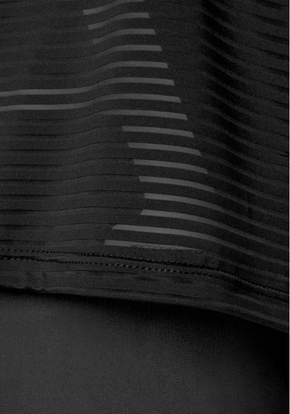 Funktionsshirt