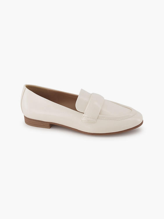 Graceland Loafer