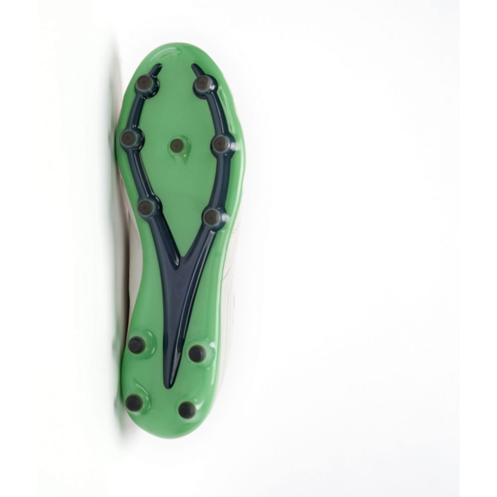 Umbro Tocco III Pro FG 81850U-EEW / braun