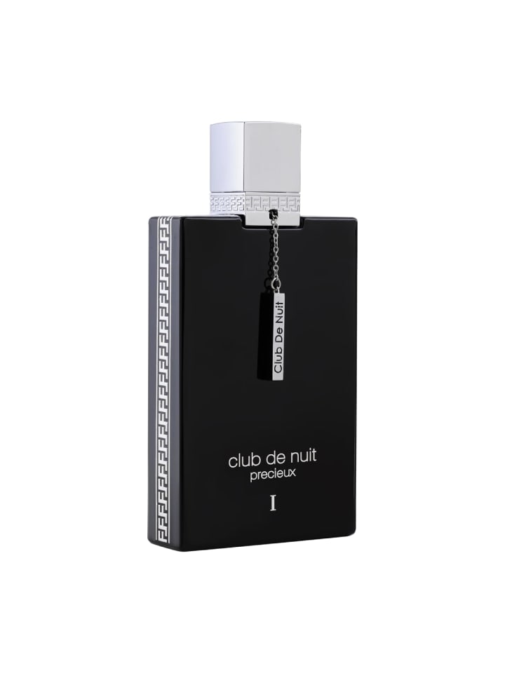 Armaf Club de Nuit Precieux Extrait de Parfum, 55 ml günstig kaufen onesize