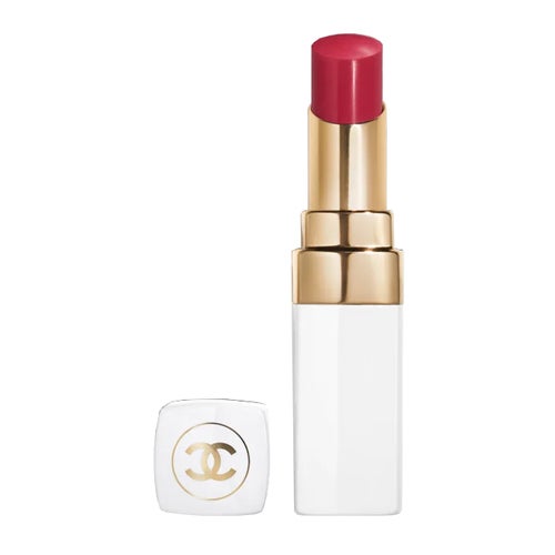 Chanel Rouge Coco Baume 924 Fall For Me 3 gramm