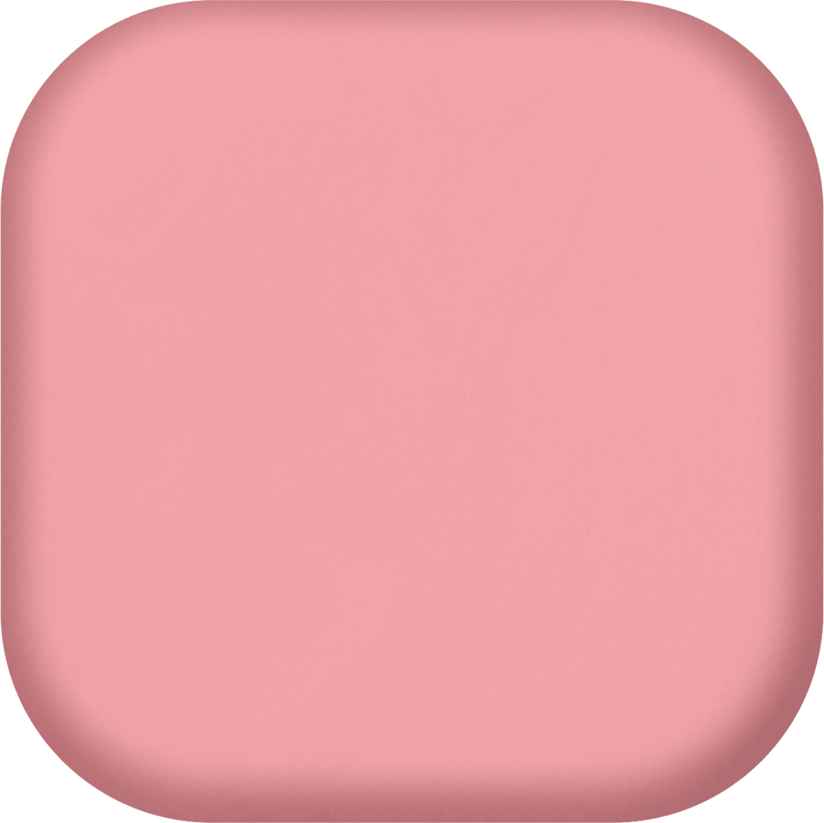Gel Nagellack Couture 505 Gossamer Garments, 13,5 ml