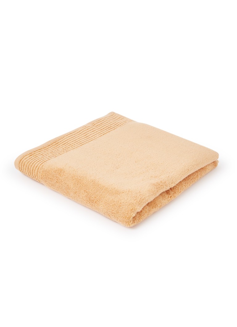 Prosop de baie Olivier Desforges Alizée - 450 g/m² - 100 x 50 cm