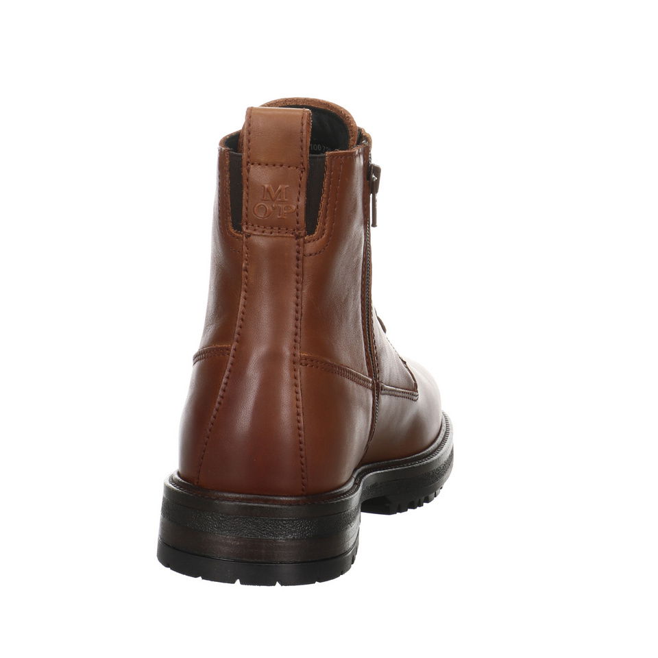 Marc o´Polo Schnürboots