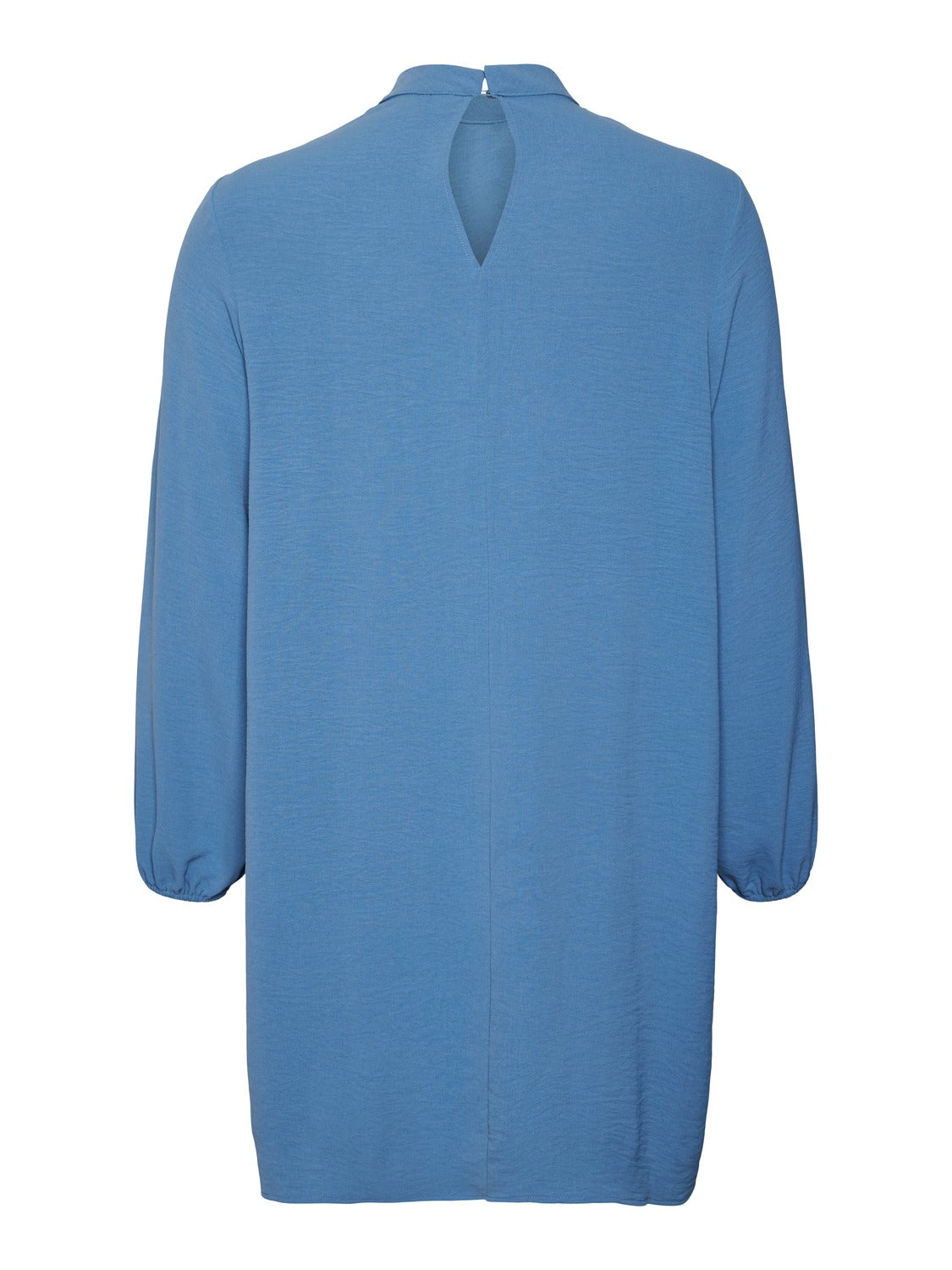 VMCALVA Kurzes Kleid